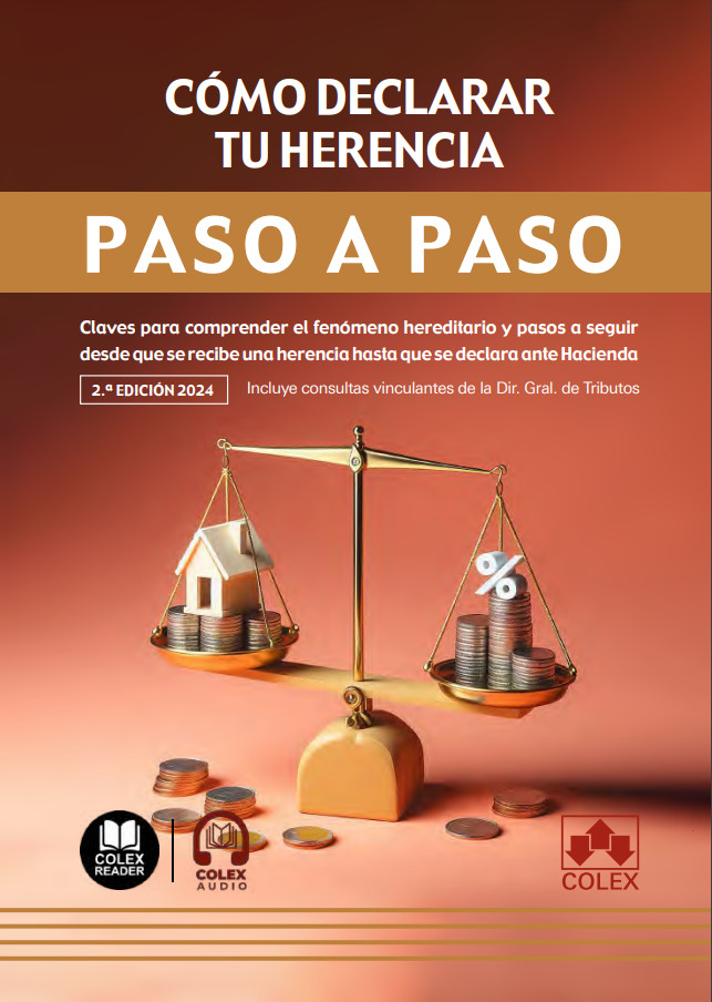 Portada libro 9788411946841