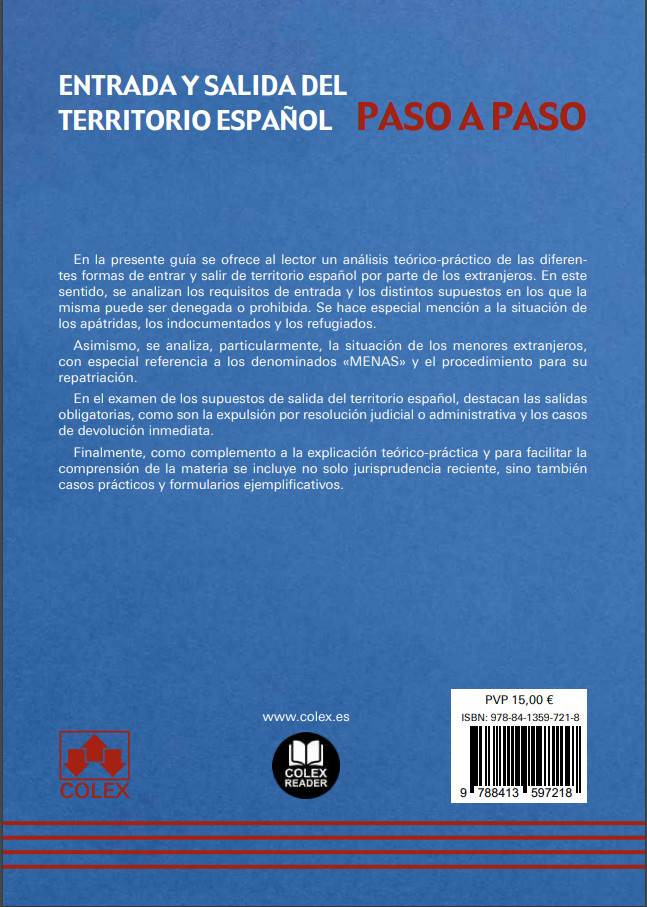 Contraportada