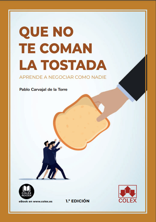 Portada Libro 9788413597263