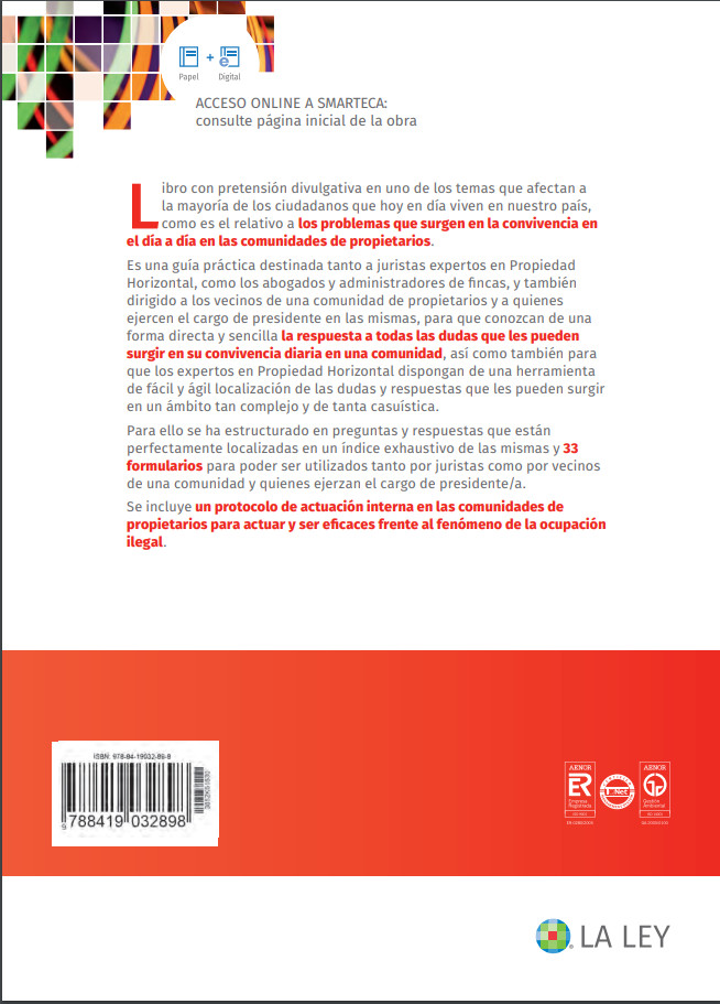 Contraportada