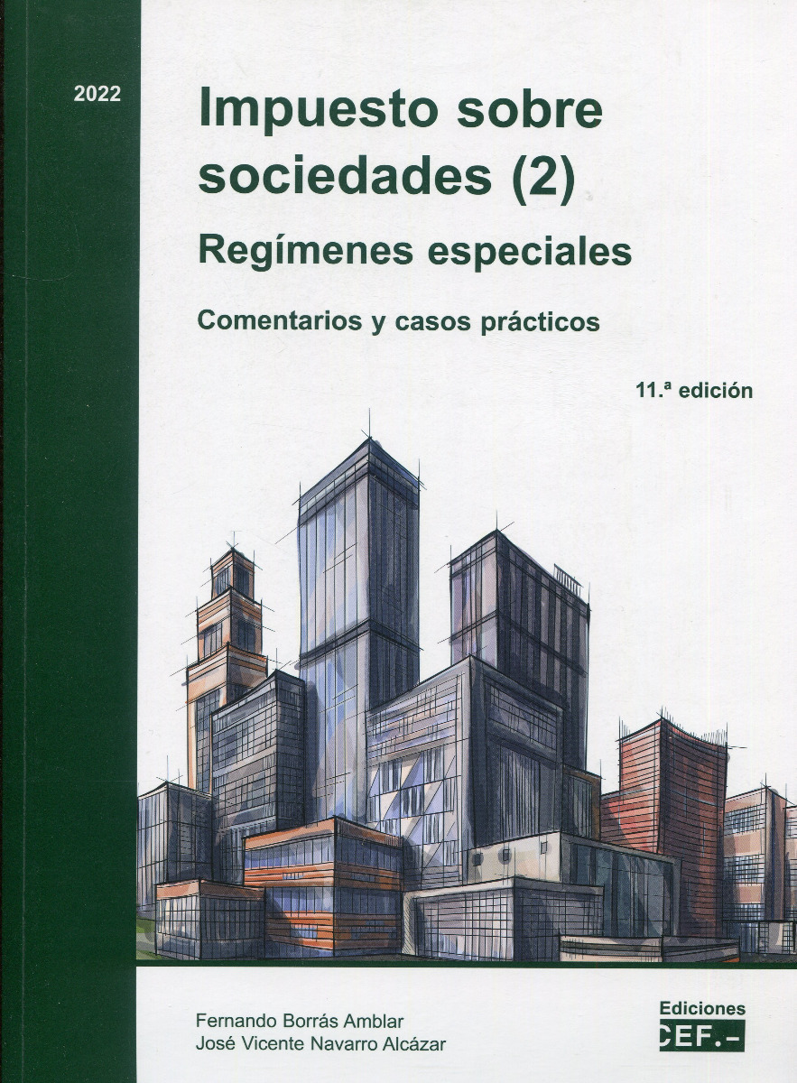 Portada Libro 9788445443347