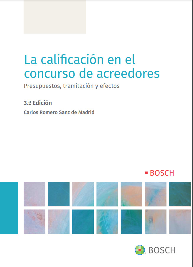 Portada Libro 9788490906712