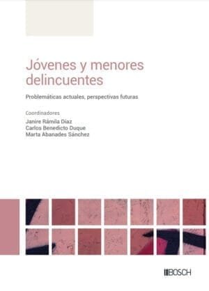 Portada libro 9788490906835