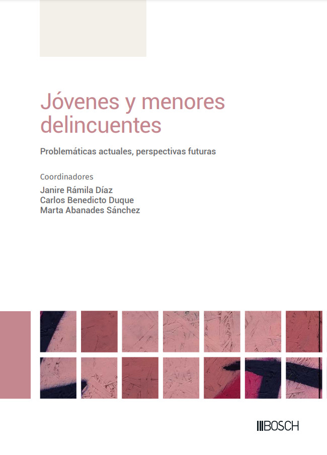 Portada libro 9788490906835