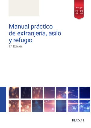 Portada libro 9788490908303