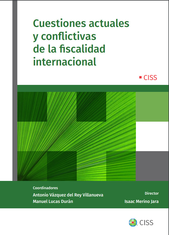 Portada Libro 9788499547893