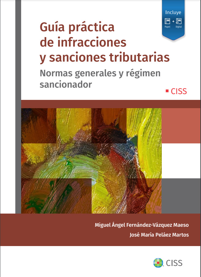 Portada Libro 9788499547916