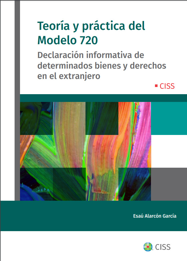 Portada Libro 9788499547930