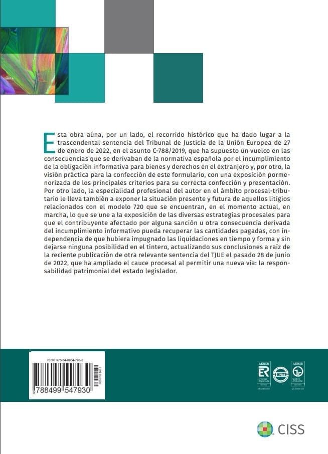 Contraportada