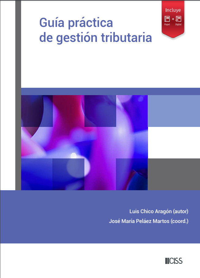 Portada libro 9788499547992