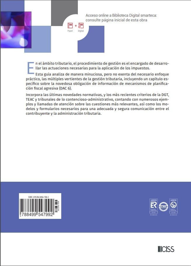 Contraportada