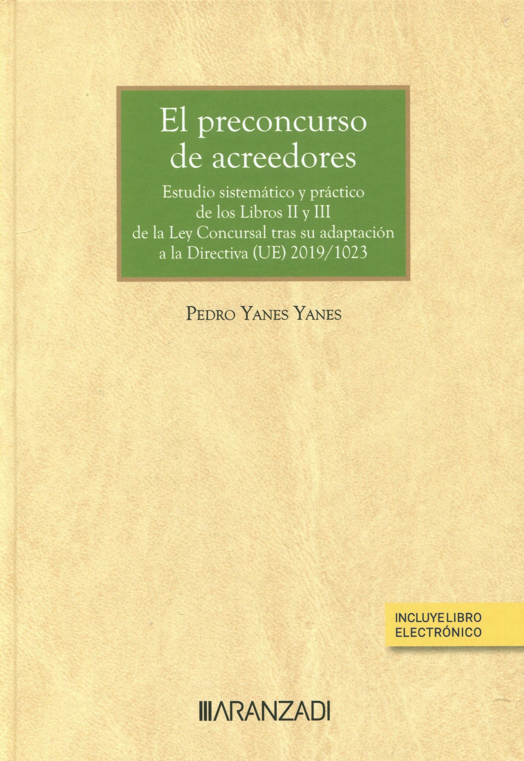 Portada libro 9788411253376