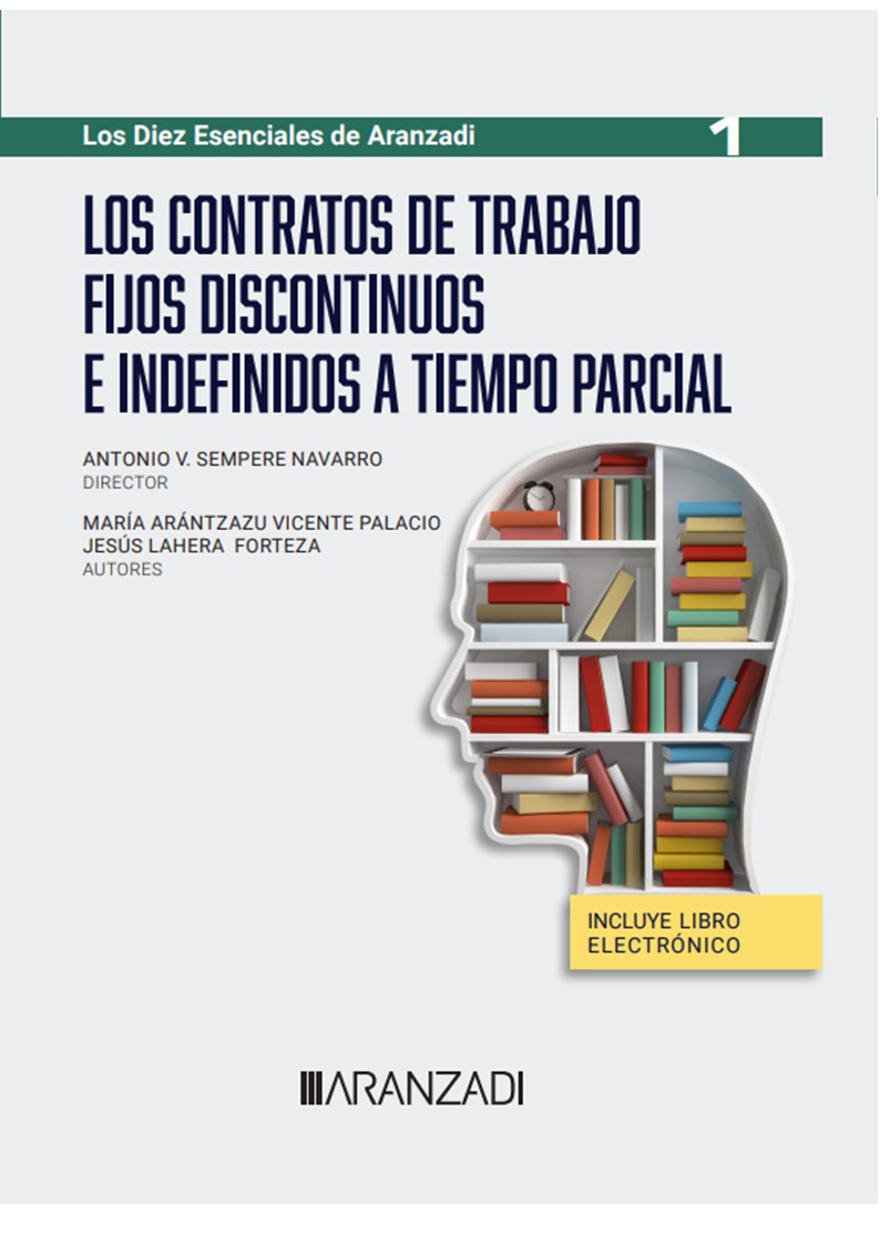 Portada libro 9788411257664