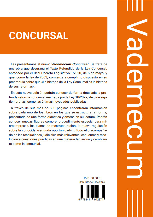 Contraportada