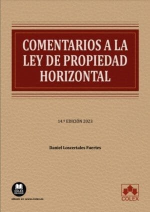 Portada libro 9788413597669