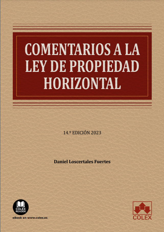 Portada libro 9788413597669