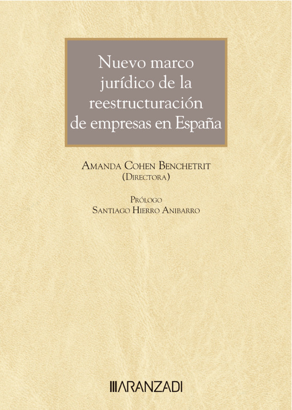 Portada libro 9788413910857