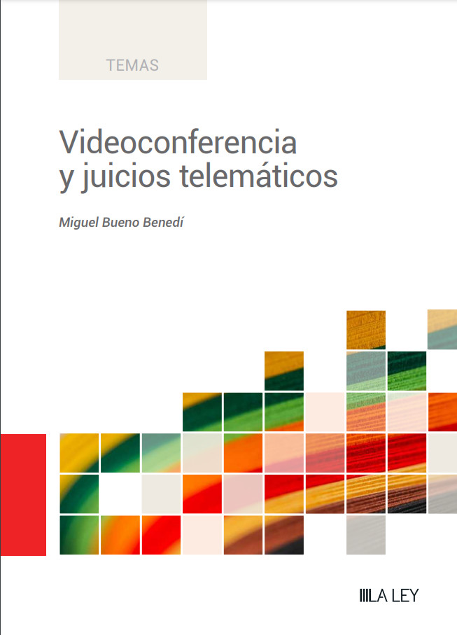 Portada libro 9788419446190