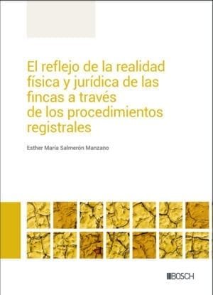 Portada libro 9788490906798