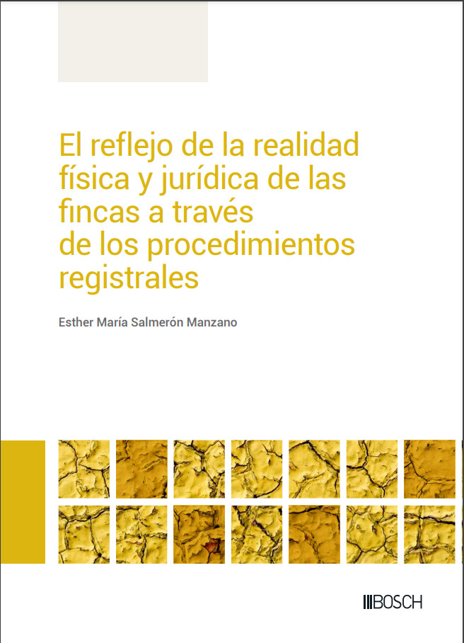 Portada libro 9788490906798