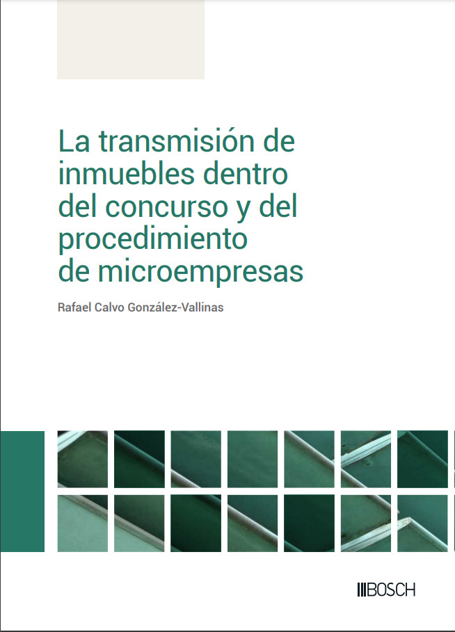 Portada libro 9788490906811