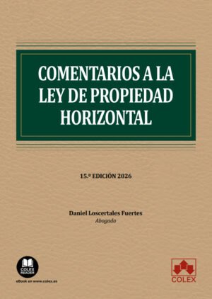 Portada libro 9791370116552