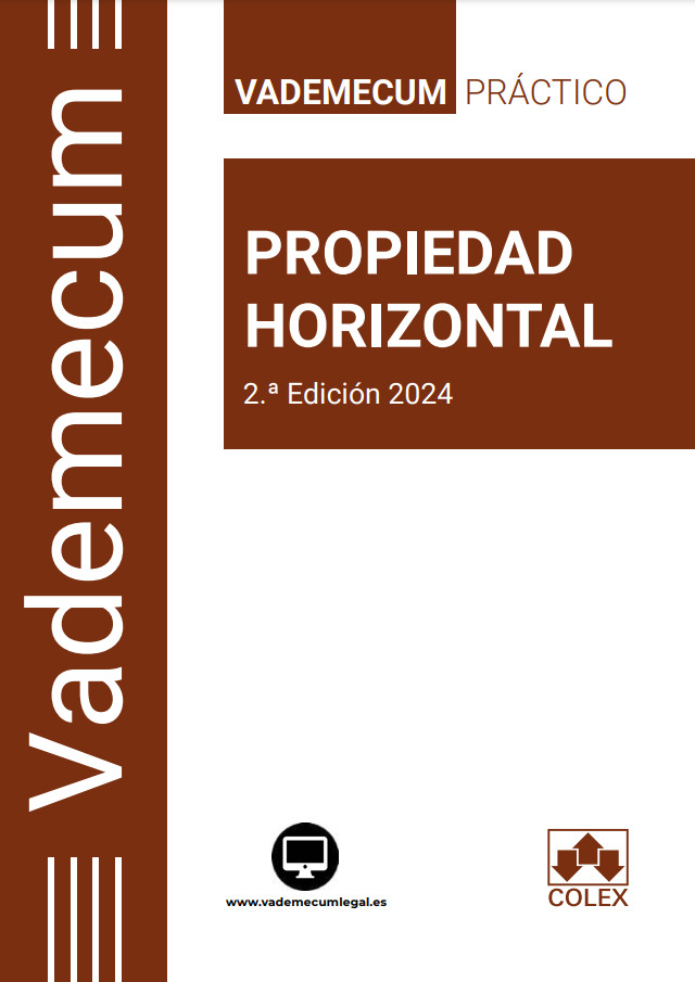 Portada libro 9788411943628