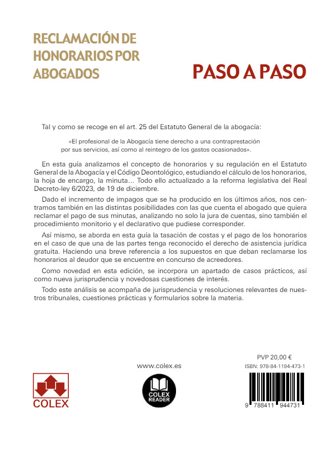 Contraportada