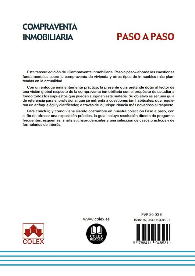 Contraportada