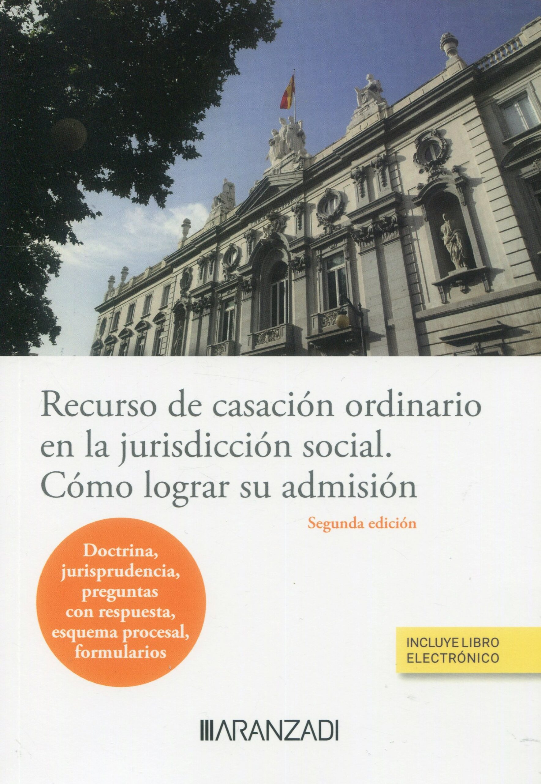 Portada libro 9788413915746