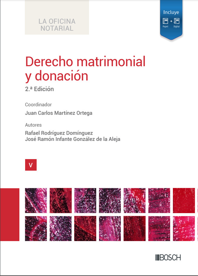 Portada libro 9788490906774