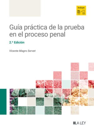 Portada libro 9791387743116