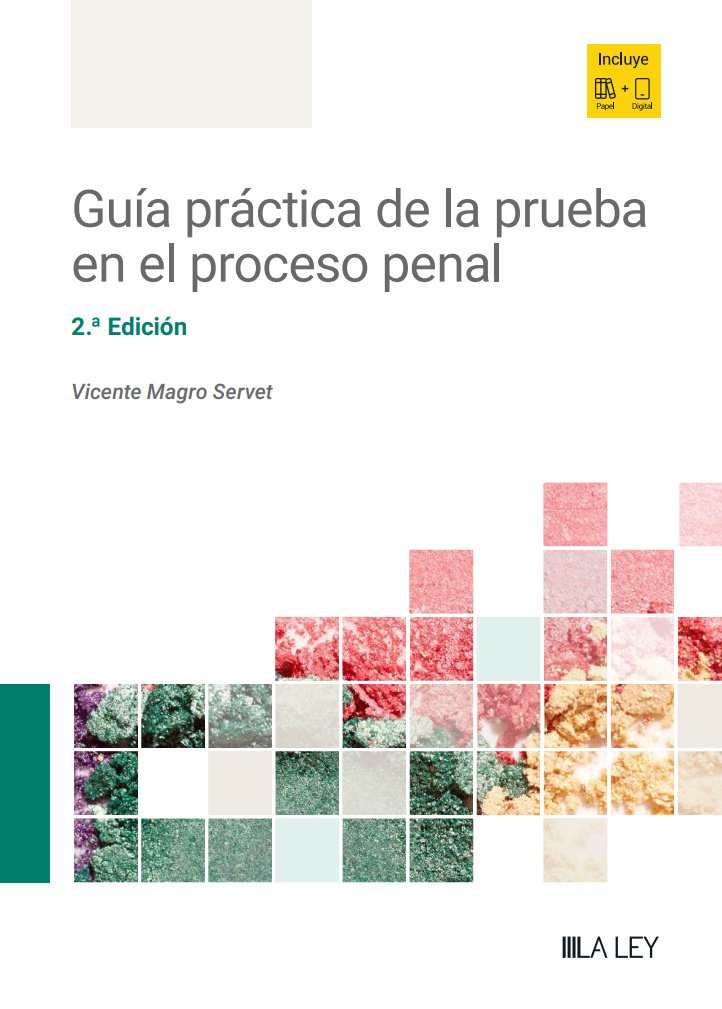 Portada libro 9791387743116
