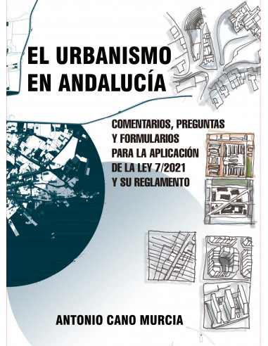 Portada libro 9788409439578