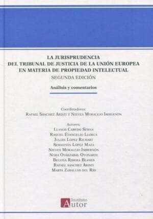 Portada libro 9788412295498