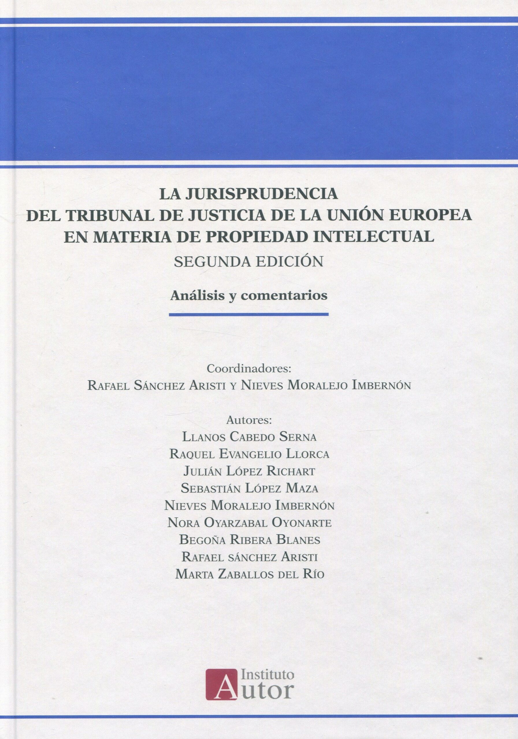 Portada libro 9788412295498