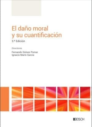 Portada libro 9788490906910