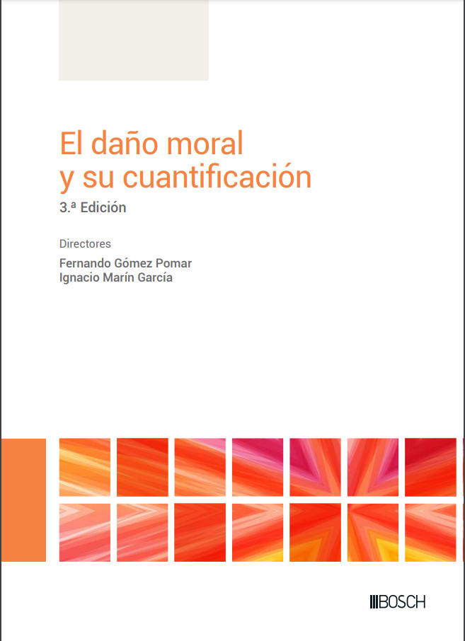 Portada libro 9788490906910