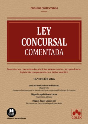 Portada libro 9791370114459