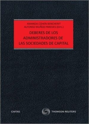Portada libro 9788411258777