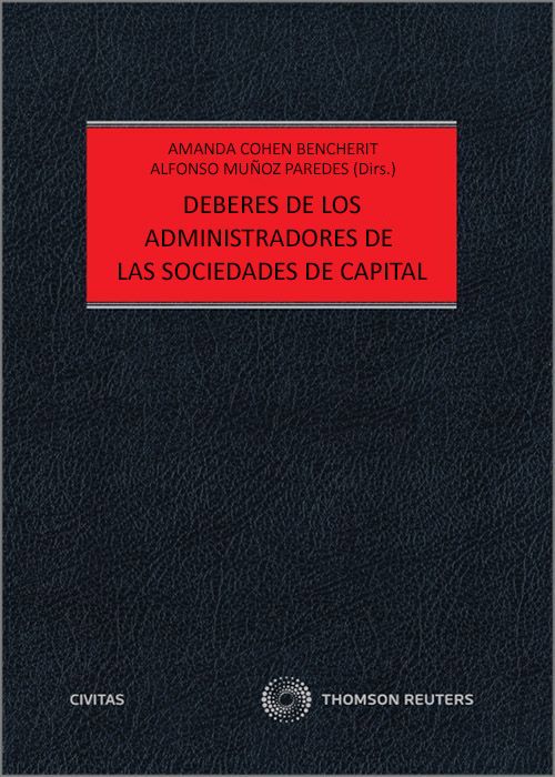 Portada libro 9788411258777