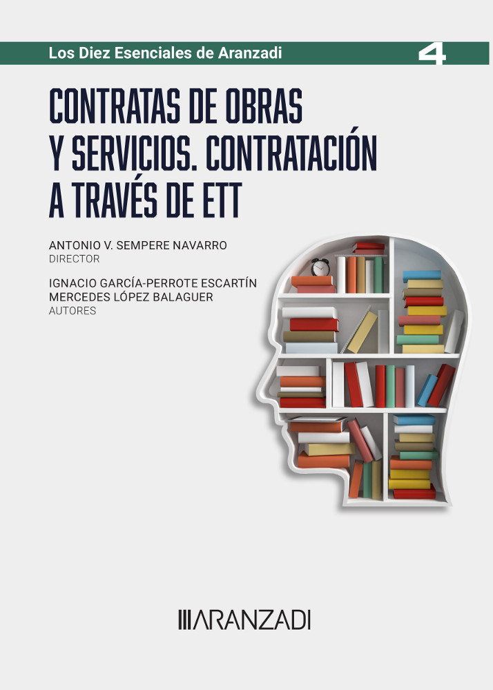 Portada libro 9788411631082