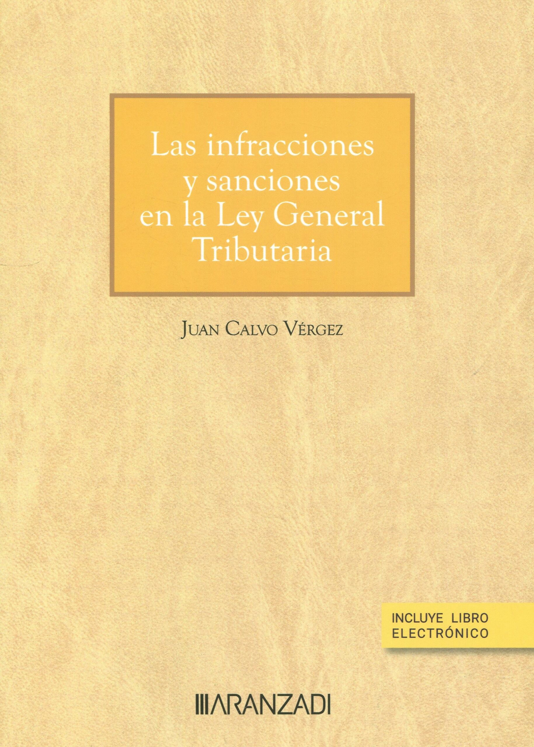 Portada libro 9788411633727