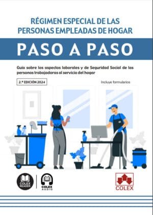 Portada libro 9788411946803