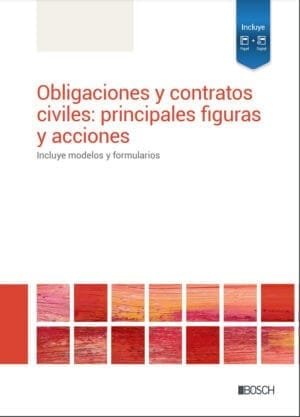 Portada libro 9788490906385