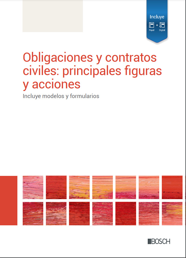 Portada libro 9788490906385