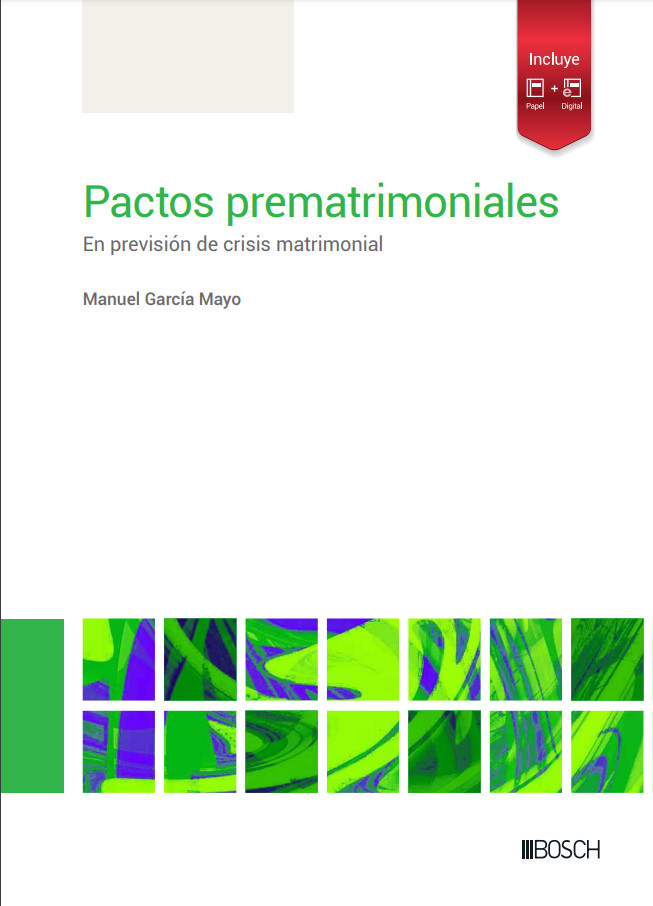 Portada libro 9788490906934