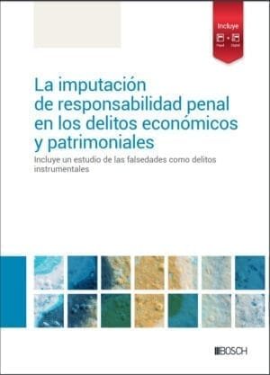 Portada libro 9788490907023