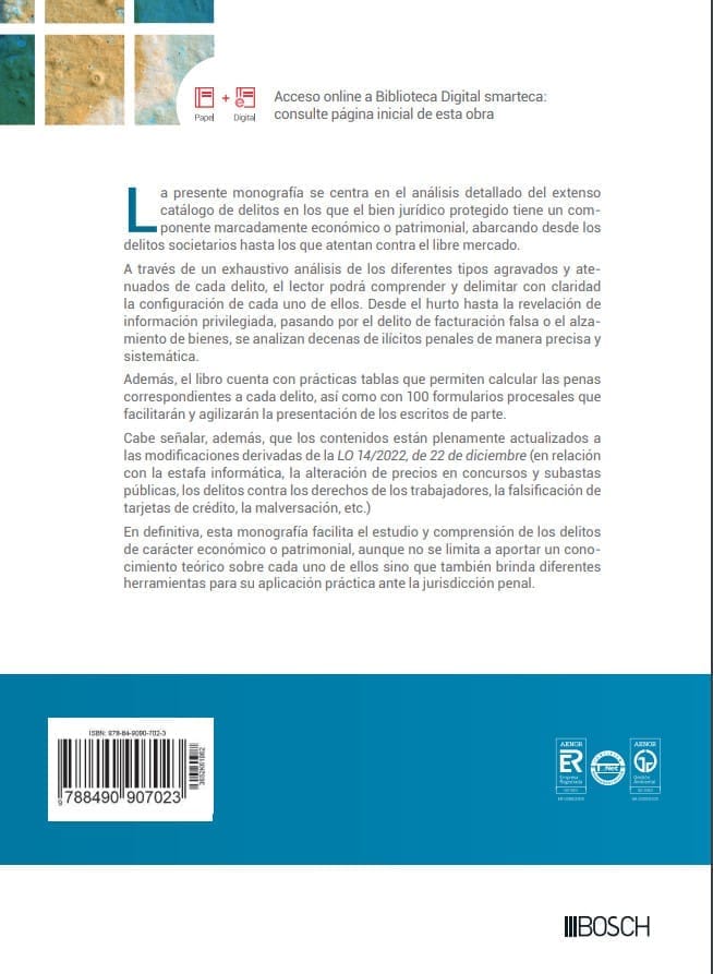 Contraportada