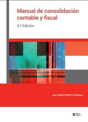 Portada libro 9788499548074